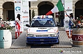 VBS_2458 - Rally Nazionale Il Grappolo Storico 2025 - Partenza